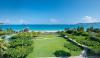Horizon Resort