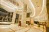The Grand Fourwings Convention Hotel