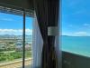 Veranda Residence Pattaya