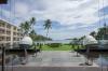 Crowne Plaza Phuket Panwa Beach, An Ihg Hotel