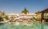 Nobu Hotel Marbella