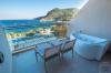 Turunc Premium Hotel