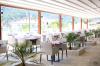 Turunc Premium Hotel