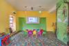Green Max Hotel