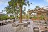 Le Meridien Mina Seyahi Beach Resort