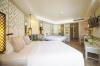 Katathani Phuket Beach Resort