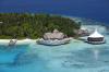 Baros Maldives