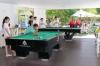 Champa Island Nha Trang - Resort Hotel