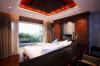Bluesiam Villa