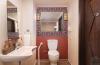 Rixos Park Belek