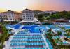 Ramada Resort By Wyndham Kusadasi