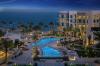 Address Beach Resort Fujairah