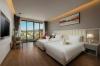 Delasea Ha Long Hotel