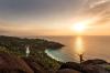 Four Seasons Resort Seychelles