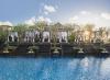 The St Regis Bali Resort