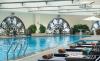 Vinpearl Resort