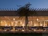 Magic World Sharm - Club By Jaz