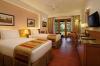 Doubletree By Hilton Hotel Goa - Arpora - Baga
