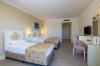 Crystal Admiral Resort Suites