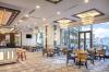 Vinpearl Condotel Empire Nha Trang