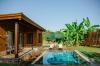 Ic Hotels Green Palace