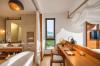 Ana Mandara Cam Ranh Resort