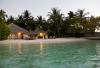 Nika Island Resort