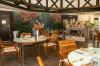 Tui Magic Life Belek