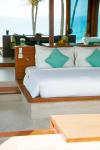Fusion Resort Cam Ranh