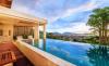 Wyndham Sea Pearl Resort Phuket