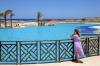 Lazuli Hotel Marsa Alam
