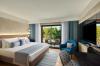 Akra Fethiye The Residence Tui Blue Sensatori