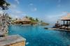 Ayana Resort