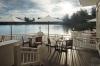 Saii Laguna Phuket