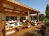 Ic Hotels Green Palace