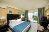Reef Oasis Blue Bay Resort