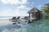 Naladhu Private Island Maldives