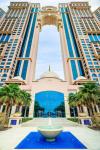 Rixos Marina Abu Dhabi