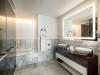 Th8 Palm By Accor
