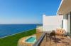 Sirene Luxury Bodrum