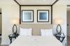 Ic Hotels Green Palace