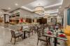 Justiniano Deluxe Resort