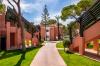 Rixos Park Belek