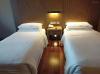 Welcomhotel By Itc Hotels, Richmond Road, Bengaluru