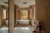Ana Mandara Cam Ranh Resort