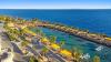 Pickalbatros Citadel Resort - Sahl Hasheesh