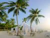Dusit Thani Maldives