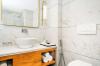 Doubletree By Hilton Hotel Goa - Arpora - Baga