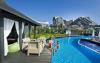 Limak Lara De Luxe Hotel