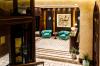 Cronton Design Hotel